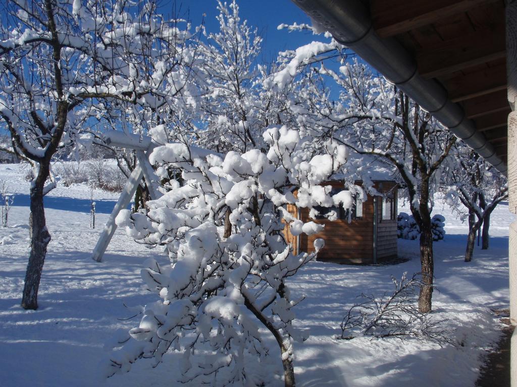 House Zupan Hotel Rakovica Kültér fotó